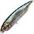 Воблер Megabass Karashi (4.96г) Wagin Hasu Ks