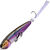 Воблер Megabass Karashi IGX