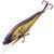 Воблер Megabass X-80 Beat SW (11.5г) IL Mirage