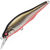 Воблер Megabass X-80 Beat SW (11.5г) M Katakuchi RB