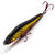 Воблер Megabass X-80 Beat SW (11.5г) M Kinkuro