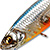 Воблер Megabass Acrobat Shigyo