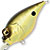 Воблер Megabass  DD Griffon 6cc 60F (10,5г) SCh