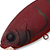 Воблер Megabass Deep-Six Demon Craw
