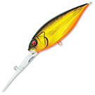 Воблер Megabass Deep-Six (25г) GWMK