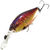 Воблер Megabass Deep-X 100 58F (10,5г) GP Spawn Killer