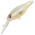 Воблер Megabass Deep-X 100 58F (10,5г) GPTSR