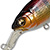 Воблер Megabass Deep-X 100 M END MAX