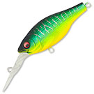 Воблер Megabass Deep-X 100 58F (10,5 г) MT