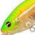 Воблер Megabass Deep-X 100 SB Chart Ayu