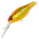 Воблер Megabass Deep-X 100 58F (10,5 г) TOG2