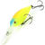 Воблер Megabass Deep-X 150 64F (14г) skeleton chart