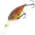 Воблер Megabass Deep-X 150 64F (14г) spawn killer