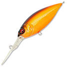 Воблер Megabass Deep-X 150 64F (14г) RM