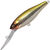 Воблер Megabass Deep-X 200T 72F (14 г) M Western Clown