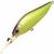 Воблер Megabass  Diving Flap Slap 77F (10,5г) Table Rock Sp