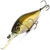 Воблер Megabass  Diving Flap Slap 77F (10,5г) Wagin Funa