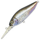 Воблер Megabass  Diving Flap Slap 77F (10,5г) GGJC