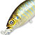 Воблер Megabass  Diving Flap Slap 77F (10,6 г) LS