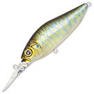 Воблер Megabass  Diving Flap Slap 77F (10,6 г) LS