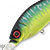 Воблер Megabass  Diving Flap Slap 77F (10,6 г) MT