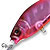 Воблер Megabass  Diving Flap Slap 77F (10,5г) NCFFR