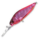 Воблер Megabass  Diving Flap Slap 77F (10,5г) NCFFR