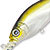 Воблер Megabass  Diving Flap Slap 77F (10,6 г) NCILTS