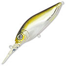 Воблер Megabass  Diving Flap Slap 77F (10,6 г) NCILTS