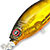 Воблер Megabass  Diving Flap Slap 77F (10,6 г) NCMK