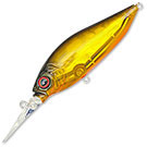 Воблер Megabass  Diving Flap Slap 77F (10,6 г) NCMK