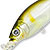 Воблер Megabass  Diving Flap Slap 77F (10,6 г) PMA