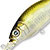 Воблер Megabass  Diving Flap Slap 77F (10,6 г) PMF