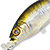 Воблер Megabass  Diving Flap Slap 77F (10,6 г) PMH