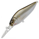 Воблер Megabass  Diving Flap Slap 77F (10,5г) PMTA