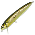 Воблер Megabass Do-Rum 100F (14,0 г) SD B