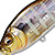 Воблер Megabass Flap Slap LBO gg gill