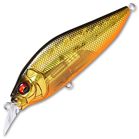 Воблер Megabass Flap Slap LBO gg megabass kinkuro