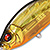 Воблер Megabass Flap Slap LBO gg megabass kinkuro