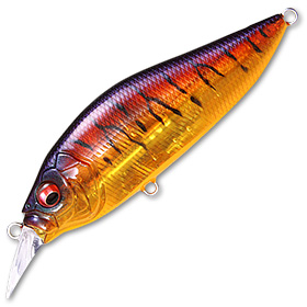 Воблер Megabass Flap Slap LBO gp spawn killer