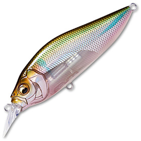 Воблер Megabass Flap Slap LBO lz baratanago