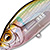 Воблер Megabass Flap Slap LBO lz baratanago