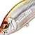 Воблер Megabass Flap Slap LBO m western clown