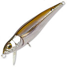 Воблер Megabass FX6.6 F (7г) ITOW