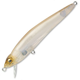 Воблер Megabass FX9 90F (10,5 г) MattSh