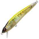 Воблер Megabass FX9 Strobe 90F (10,5г) NCTLCB