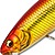 Воблер Megabass Great Hunting Minnow GGAK
