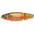 Воблер Megabass I-Brake (35 г) GP Rainbow OB