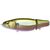Воблер Megabass I-Brake (35 г) Wagin Oikawa