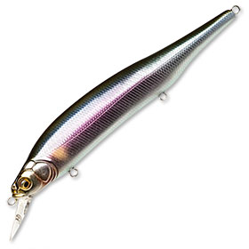 Воблер Megabass Ito Shiner (14г) WSA
